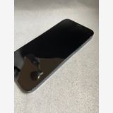 ���� ������ SIM�ե꡼ iPhone12 Pro Max 256GB �ѥ��ե��å��֥롼��