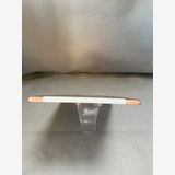  SIMե꡼ iPad 8 Wi-Fi + Cellularǥ 32GB ɿ