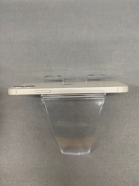 Ķ���� ������ SIM�ե꡼ iPhone12 64GB �ۥ磻�ȿ�
