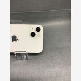 ���� ������ SIM�ե꡼ iPhone13  128GB �������饤�ȿ�