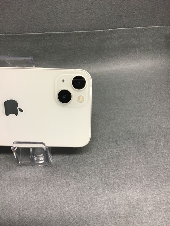 ���� ������ SIM�ե꡼ iPhone13  128GB �������饤�ȿ�