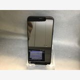 ���� ������ SIM�ե꡼ iPhone11 Pro max 256GB ���ڡ������쥤��