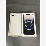 ̤ѡڸݾͭ۹ǡSIMե꡼iPhone16e  128GB ۥ磻ȿ