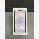 ����̤���ѡ�Apple���ȥ��ǡڸ����ݾ�ͭ���SIM�ե꡼��iPhone17e 256GB