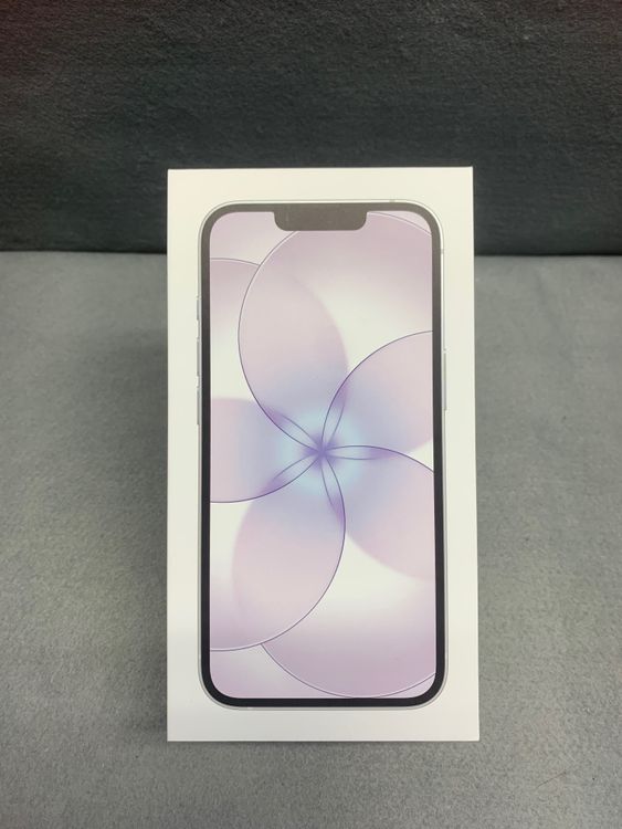 ����̤���ѡ�Apple���ȥ��ǡڸ����ݾ�ͭ���SIM�ե꡼��iPhone17e 256GB