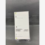 ����̤���� Apple���ȥ��� SIM�ե꡼ iPhone17 256GB��٥������