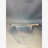 ���� ������ SIM�ե꡼ iPhone X 64GB������С���