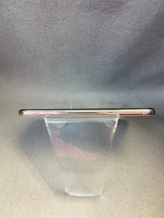 ���� ������ SIM�ե꡼ iPhone X 64GB������С���