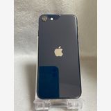 ʡǡSIMե꡼ iPhoneSE 裳 64GBߥåɥʥȿ
