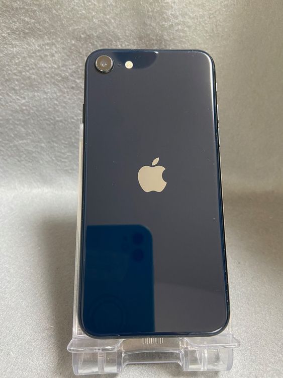 ʡǡSIMե꡼ iPhoneSE 裳 64GBߥåɥʥȿ