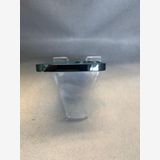 ���� ������ SIM�ե꡼ iPhone12 Pro 128GB �ѥ��ե��å��֥롼��