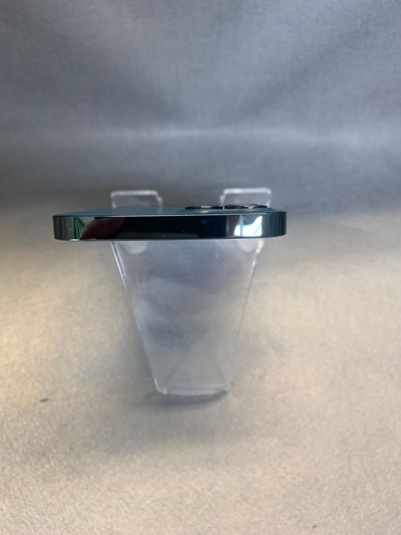 ���� ������ SIM�ե꡼ iPhone12 Pro 128GB �ѥ��ե��å��֥롼��