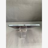 Ķ���� ������ iPad Air 11����� (M2) 128GB WiFi�� �֥롼��