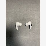  AirPods Pro 2 USB-C