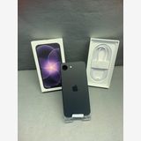 ����̤���ѡ�Apple���ȥ��ǡ��ڸ����ݾ�ͭ��ۡ�SIM�ե꡼��iPhone17e 256GB