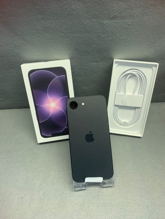 ����̤���ѡ�Apple���ȥ��ǡ��ڸ����ݾ�ͭ��ۡ�SIM�ե꡼��iPhone17e 256GB