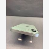 ���� ������ SIM�ե꡼ iPhone12 128GB ���꡼��