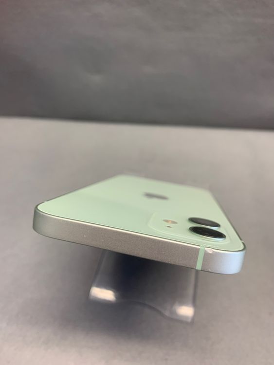 ���� ������ SIM�ե꡼ iPhone12 128GB ���꡼��