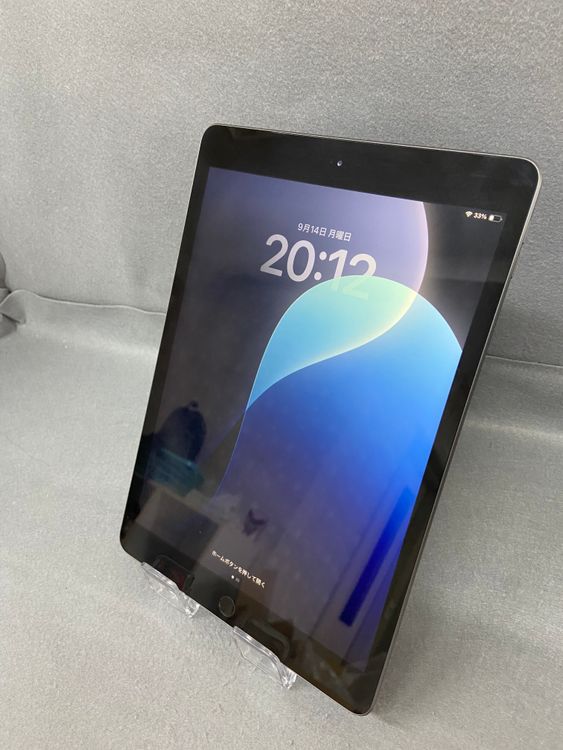 ���� ������ iPad �裷���� 32GB Wi-Fi�� ����С���