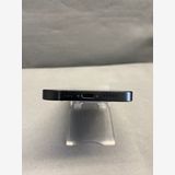 �ۤ�̤���ѡ������ǡ�SIM�ե꡼ iPhone16e 256GB �֥�å���������14��