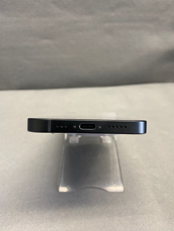 �ۤ�̤���ѡ������ǡ�SIM�ե꡼ iPhone16e 256GB �֥�å���������14��