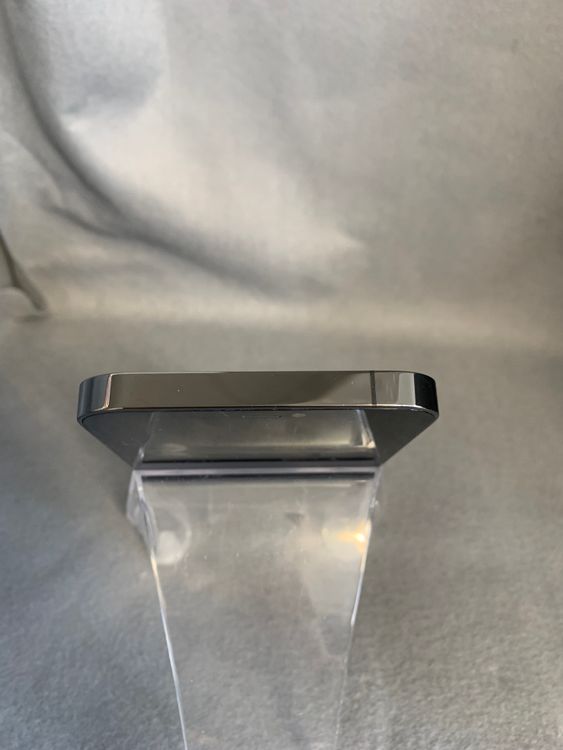 Ķ���ʡ������ǡ�SIM�ե꡼��iPhone12 Pro 128GB ����ե����ȿ�