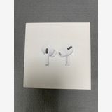   AirPods 1 MWP22J/A