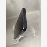 ������š������� SIM�ե꡼ iPhone12 128GB �֥�å���