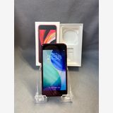 Ķ���ʡ������ǡ�SIM�ե꡼��iPhoneSE����2���塡 64GB����åɿ�