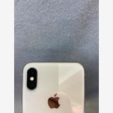 ���ʡ������ǡ�SIM�ե꡼��iPhoneX��256GB  ����С���