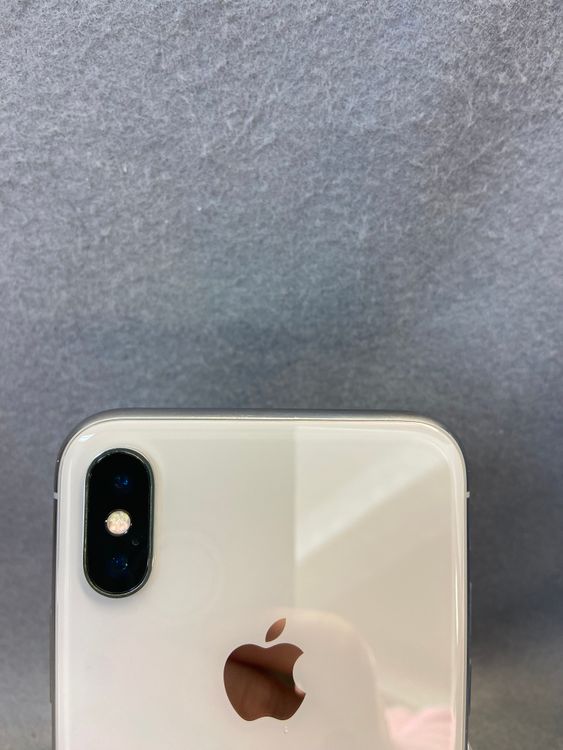 ���ʡ������ǡ�SIM�ե꡼��iPhoneX��256GB  ����С���