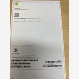 ����̤���� ������ SIM�ե꡼ iPhone17e 256GB �ۥ磻�ȿ�