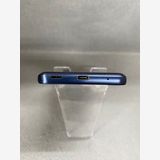���ʡ������� SIM�ե꡼ arrows we 64GB �ͥ��ӡ��� F-51B