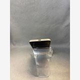 ���ʡ������ǡ�SIM�ե꡼��iPhoneSE ��2���塡64GB �ۥ磻�ȿ�