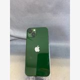 ���ʡ������ǡ�SIM�ե꡼��iPhone13 128GB �����꡼��