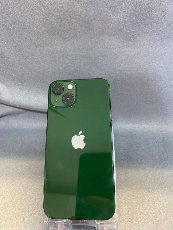 ���ʡ������ǡ�SIM�ե꡼��iPhone13 128GB �����꡼��