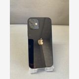 ���� ������ SIM�ե꡼ iPhone12 128GB �֥�å���