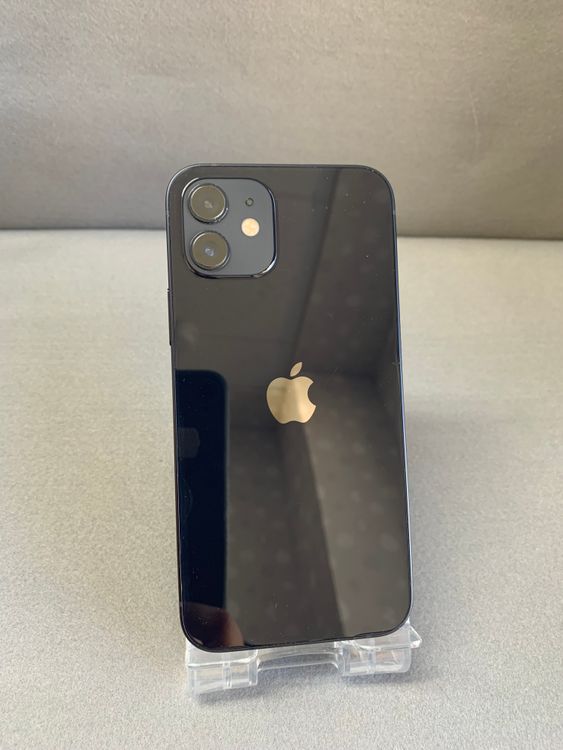���� ������ SIM�ե꡼ iPhone12 128GB �֥�å���