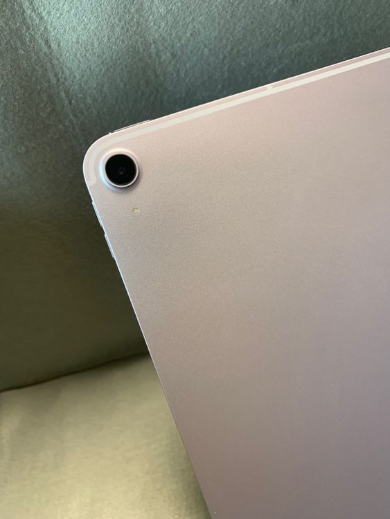 Ķ SIMե꡼ iPad Air13 (M3) 128GB Wi-Fi+Cellular
