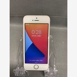 ���ʡ������ǡ�SIM�ե꡼��iPhoneSE��������塡32GB �ԥ󥯿�