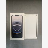 ̤ѡǡSIMե꡼iPhone 16e 128GB ۥ磻ȿ