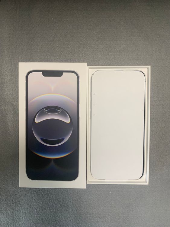 ̤ѡǡSIMե꡼iPhone 16e 128GB ۥ磻ȿ