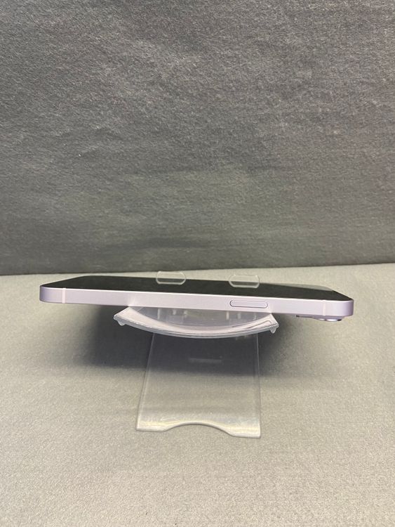 ���� ������ SIM�ե꡼ iPhone14 Plus 128GB �ѡ��ץ뿧
