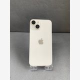 ���� ������ SIM�ե꡼ iPhone14 128GB �������饤�ȿ�