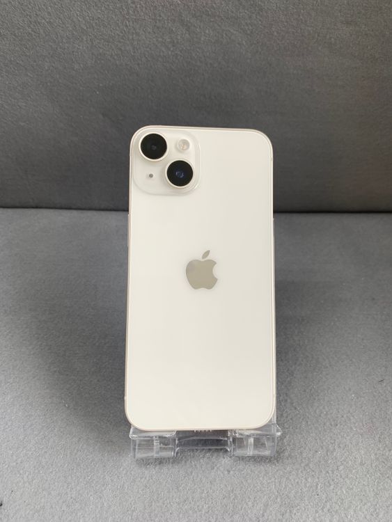 ���� ������ SIM�ե꡼ iPhone14 128GB �������饤�ȿ�