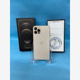 ���� Apple���ȥ��� SIM�ե꡼ iPhone12Pro 256GB ������ɿ�
