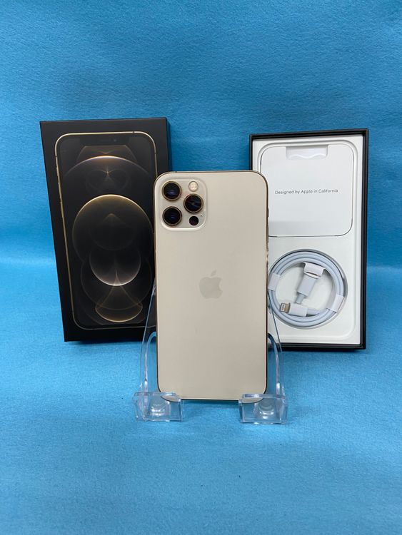 ���� Apple���ȥ��� SIM�ե꡼ iPhone12Pro 256GB ������ɿ�