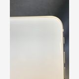 ����ʡ������ǡ�SIM�ե꡼��iPhoneSE ��2���塡 64GB �ۥ磻�ȿ�