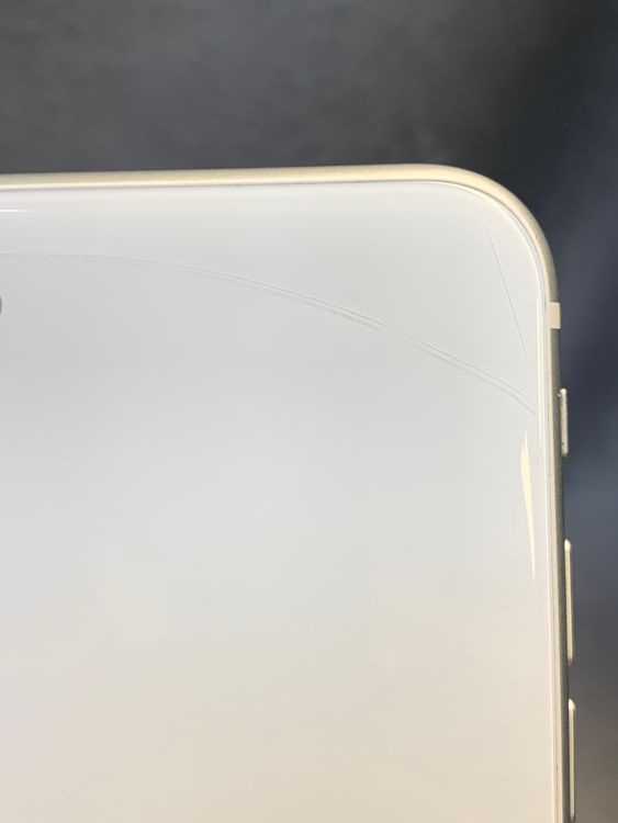 ����ʡ������ǡ�SIM�ե꡼��iPhoneSE ��2���塡 64GB �ۥ磻�ȿ�