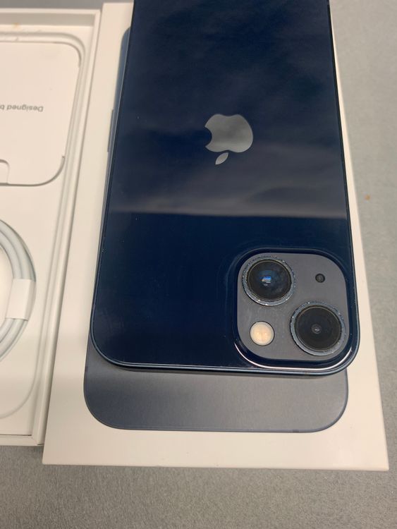 ������ʡ������ǡ�sim�ե꡼��iPhone13 128GB �ߥåɥʥ��ȿ�